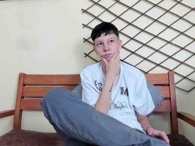 LiamBrown09