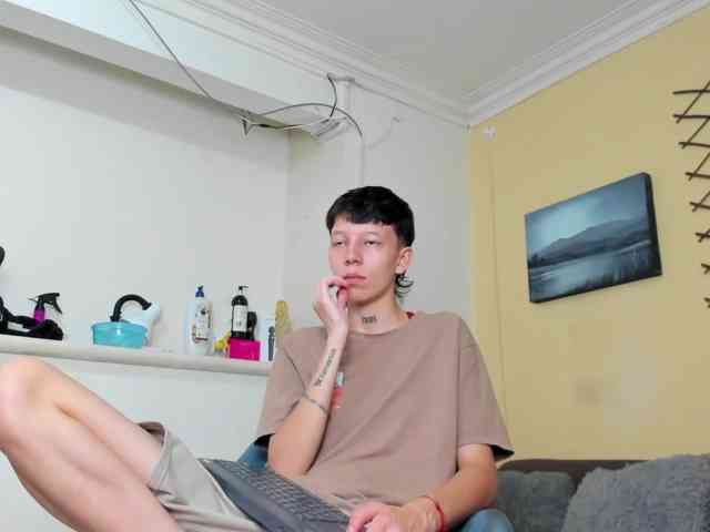 LiamBrown09