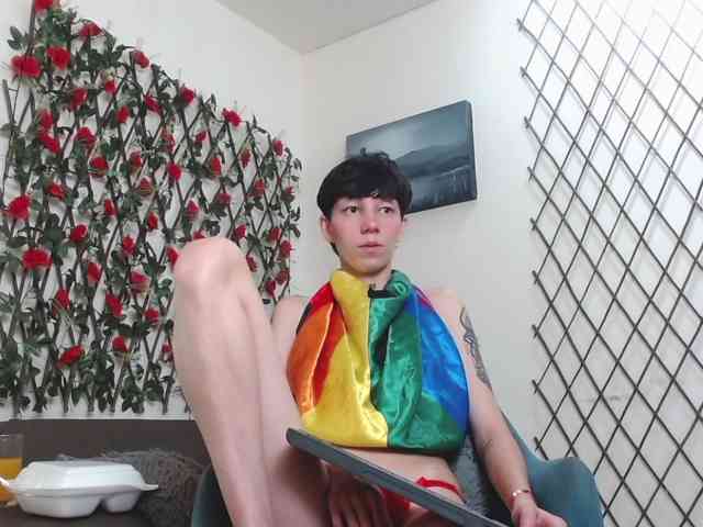 LiamBrown09