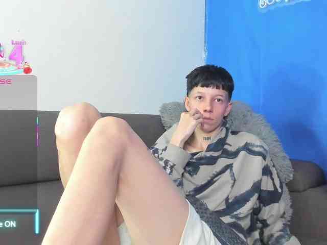 LiamBrown09
