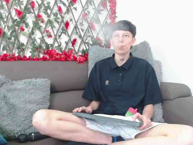 LiamBrown09
