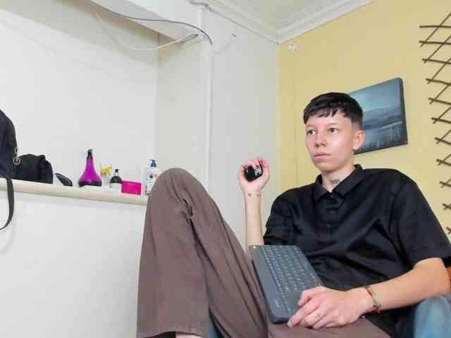 LiamBrown09