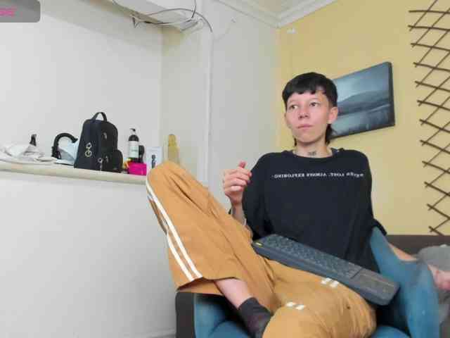 LiamBrown09