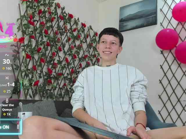 LiamBrown09