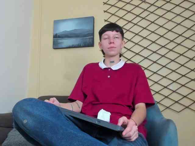 LiamBrown09 LiamBrown09