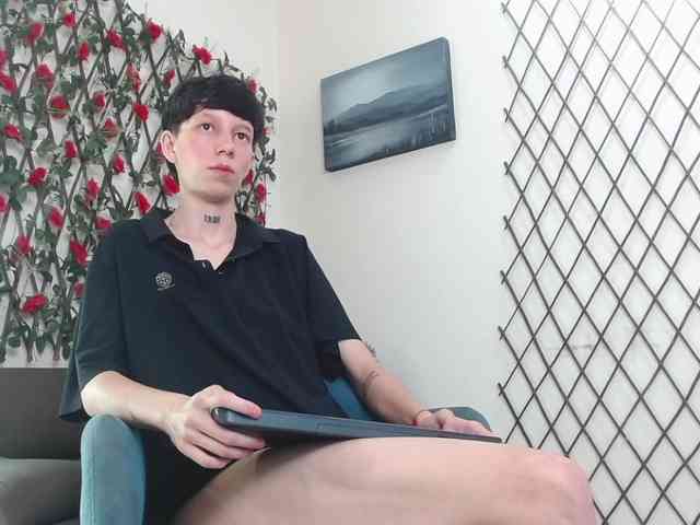 LiamBrown09