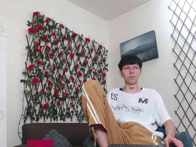 LiamBrown09