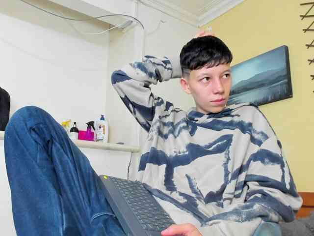 LiamBrown09