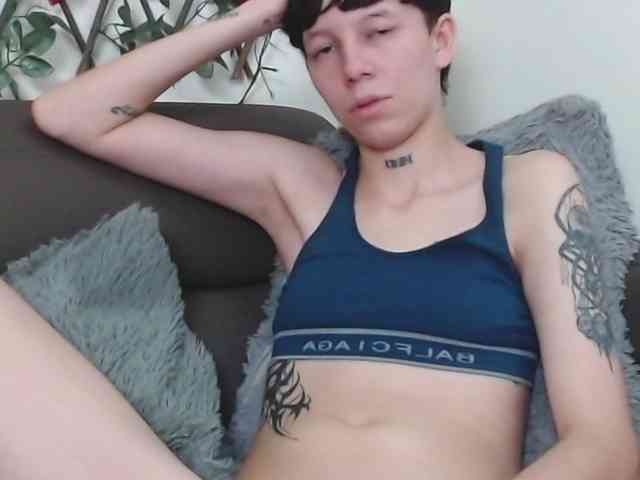 LiamBrown09