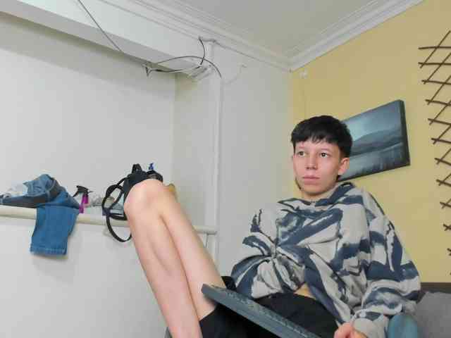 LiamBrown09