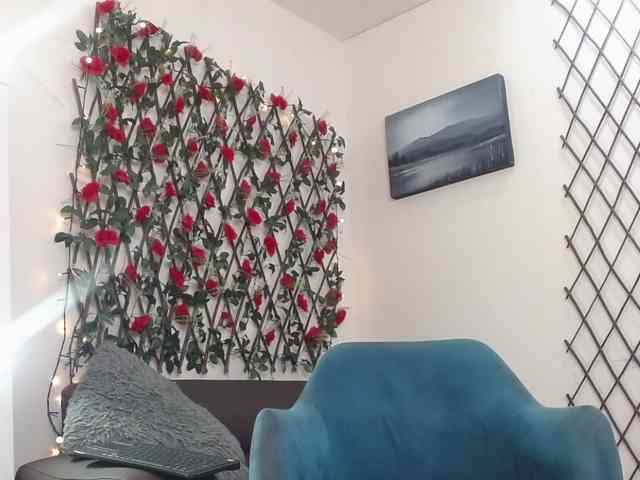 LiamBrown09