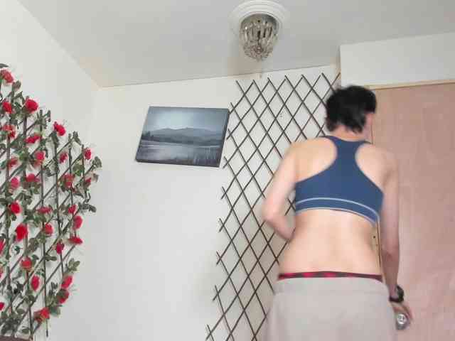 LiamBrown09