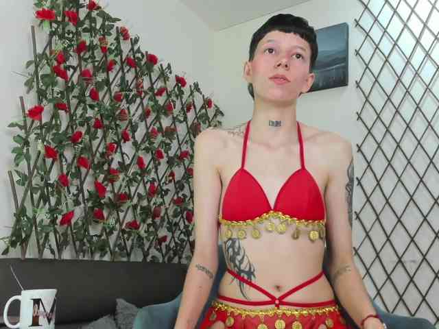 LiamBrown09