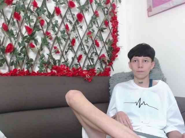 LiamBrown09