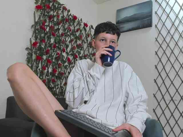 LiamBrown09