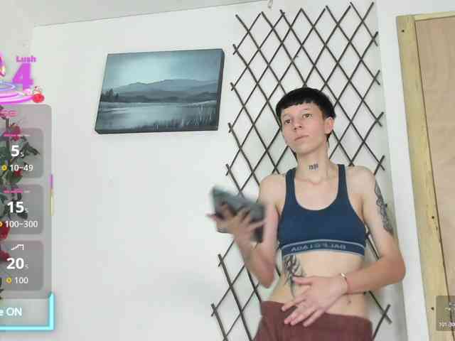 LiamBrown09