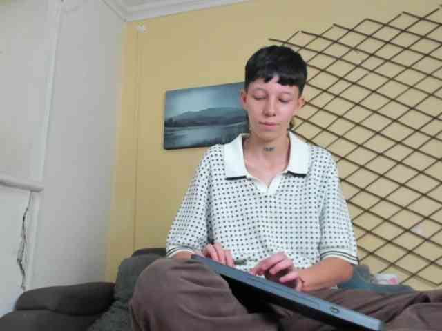 LiamBrown09
