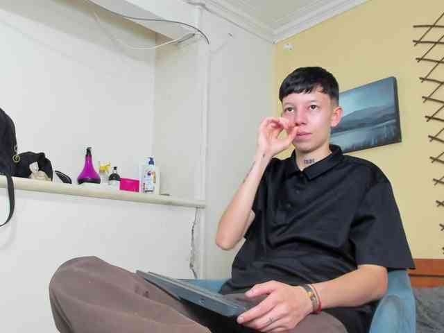LiamBrown09