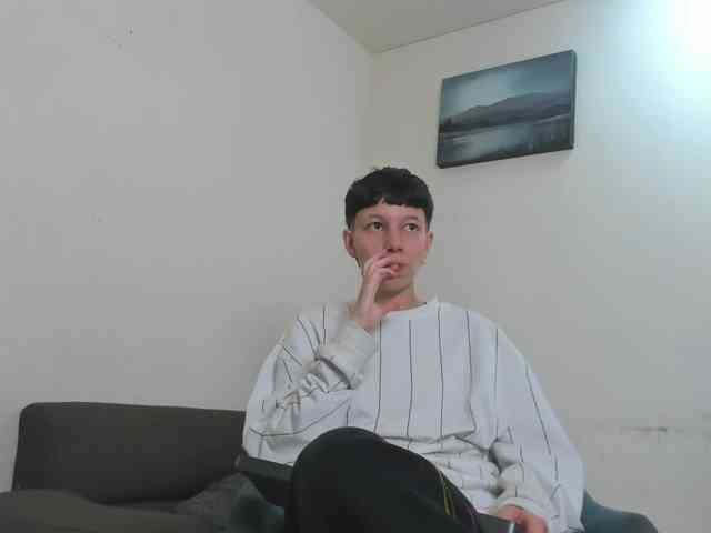 LiamBrown09