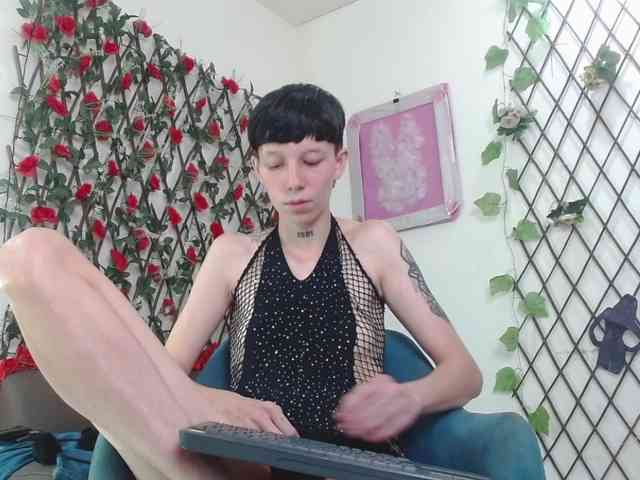 LiamBrown09