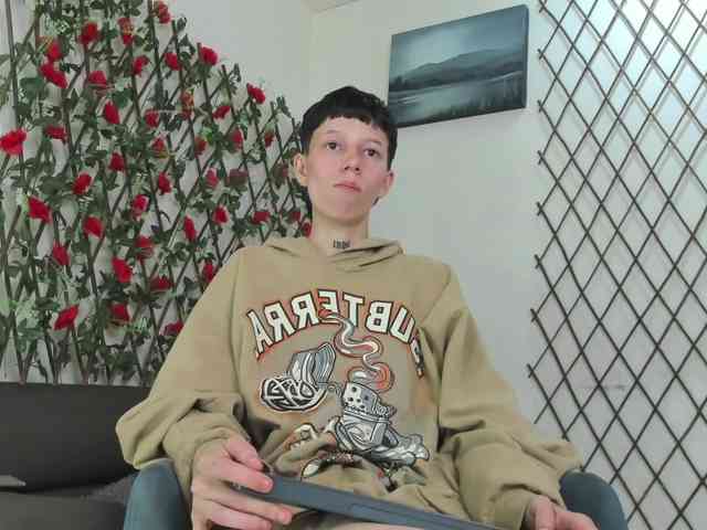 LiamBrown09