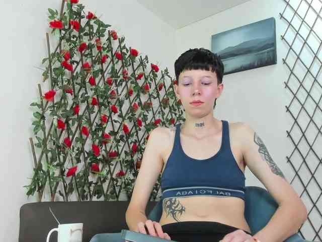 LiamBrown09
