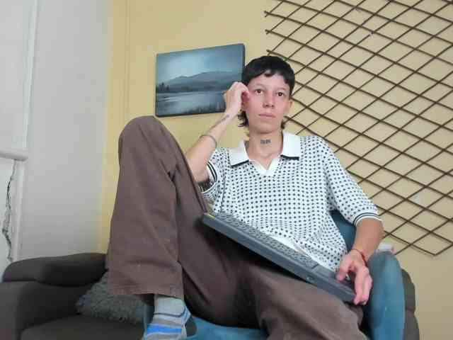 LiamBrown09