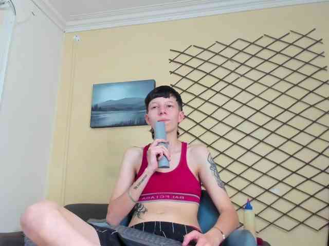 LiamBrown09