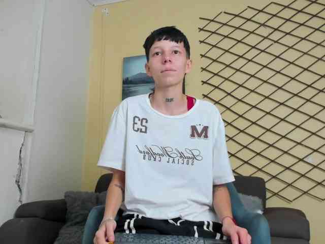 LiamBrown09