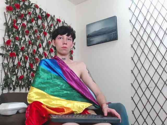LiamBrown09