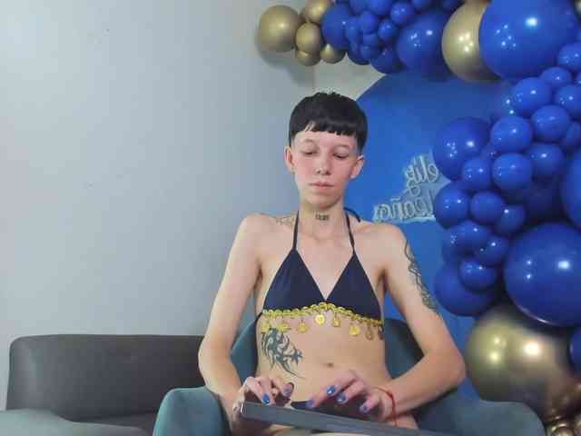 LiamBrown09