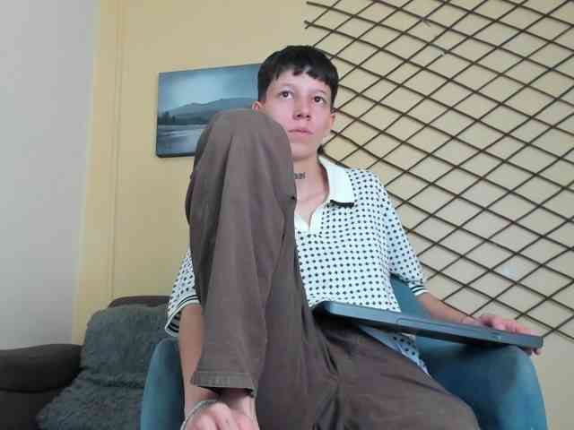 LiamBrown09