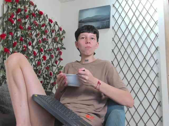 LiamBrown09