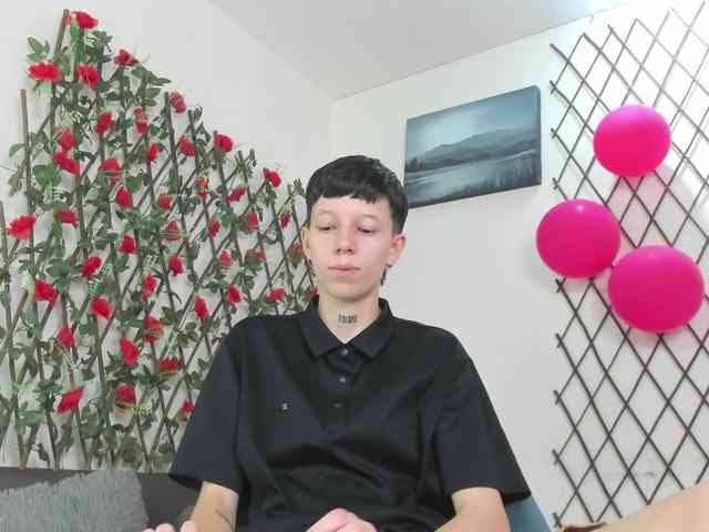 LiamBrown09