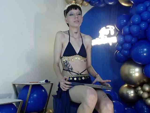 LiamBrown09