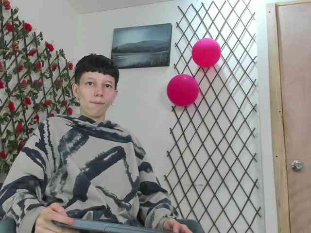 LiamBrown09