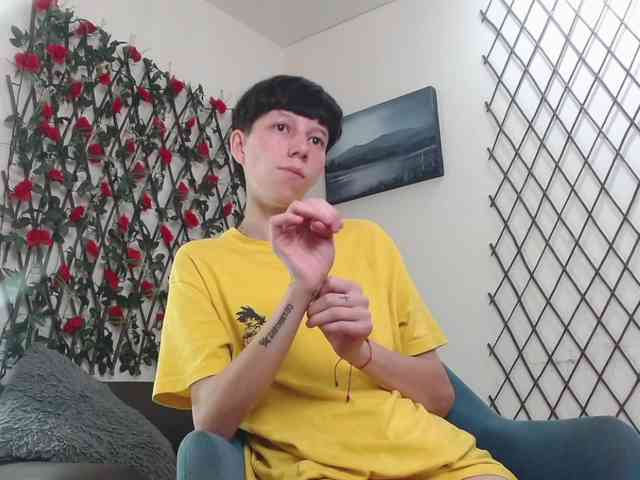 LiamBrown09