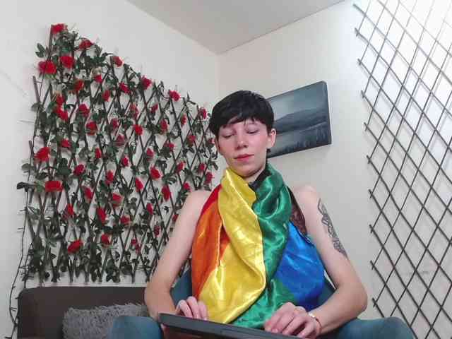 LiamBrown09