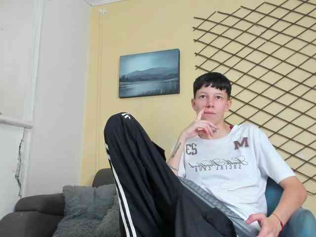LiamBrown09