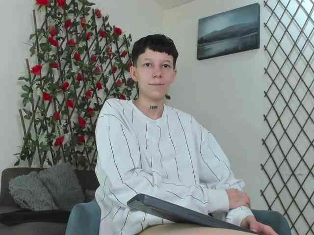 LiamBrown09