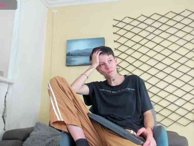 LiamBrown09