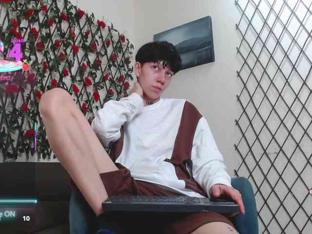 LiamBrown09