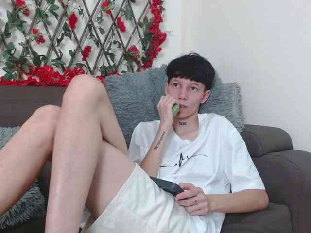 LiamBrown09