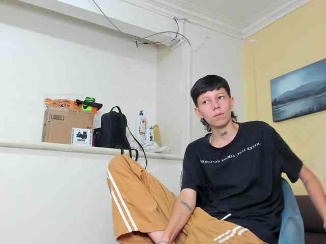 LiamBrown09