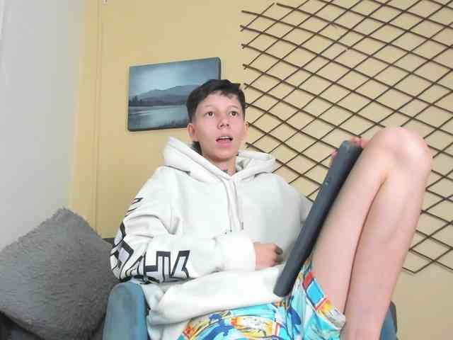 LiamBrown09
