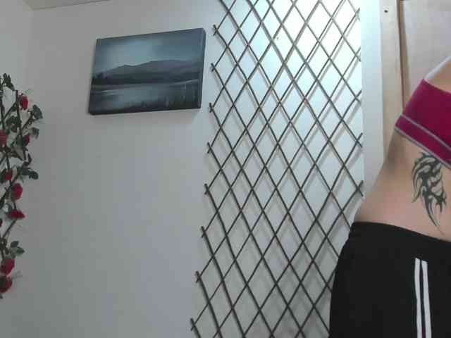 LiamBrown09