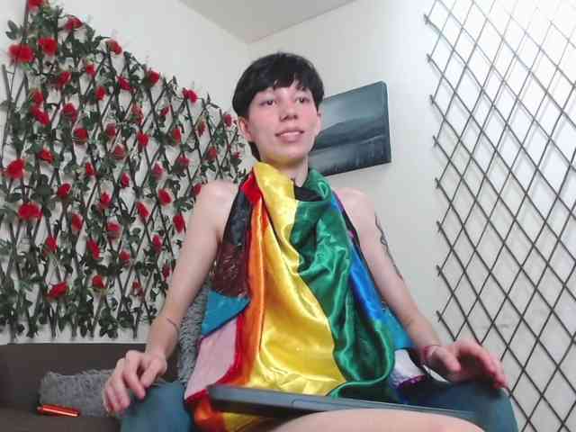 LiamBrown09