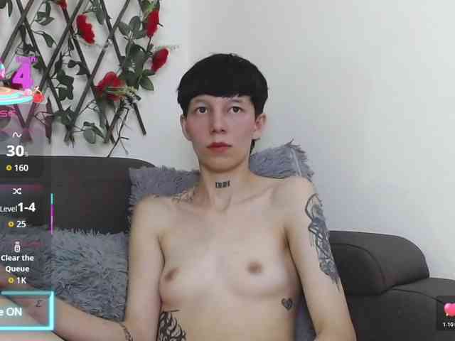 LiamBrown09