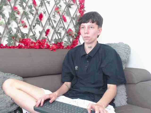 LiamBrown09