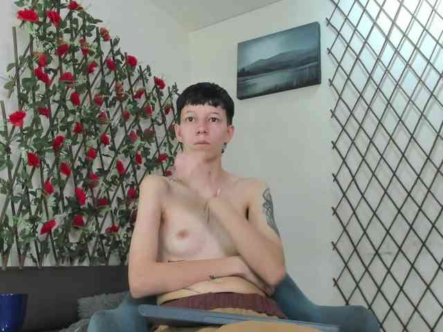 LiamBrown09